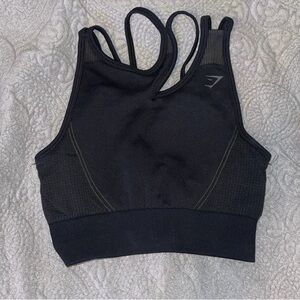 Gymshark bra